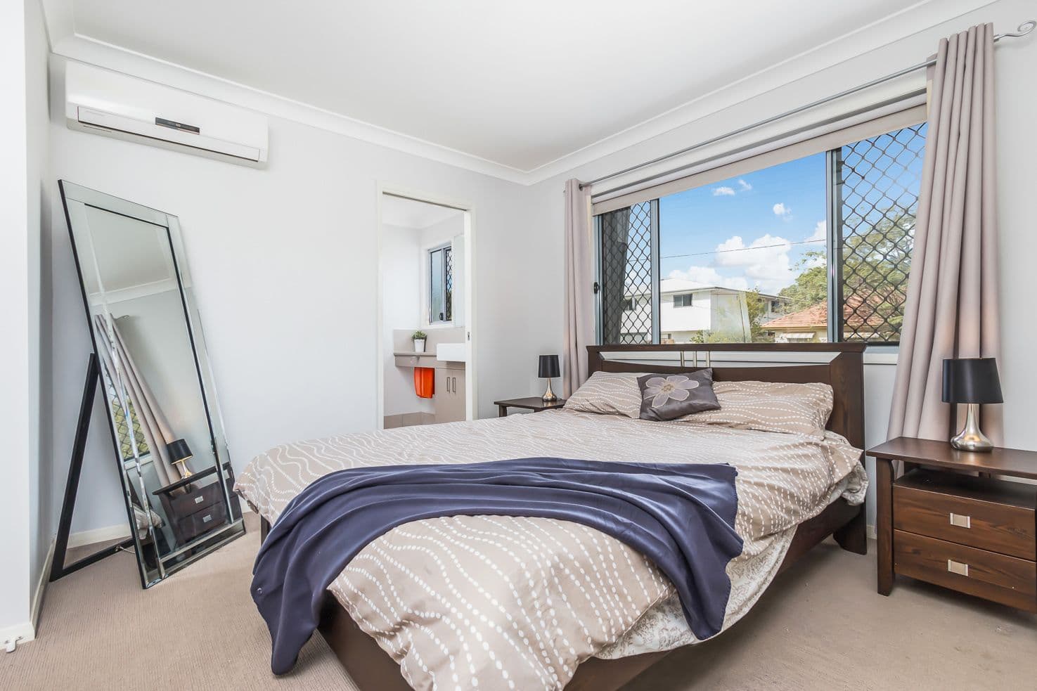 6 Clausen Street, Mount Gravatt East QLD 4122, Mount Gravatt East - Thumbnail 6