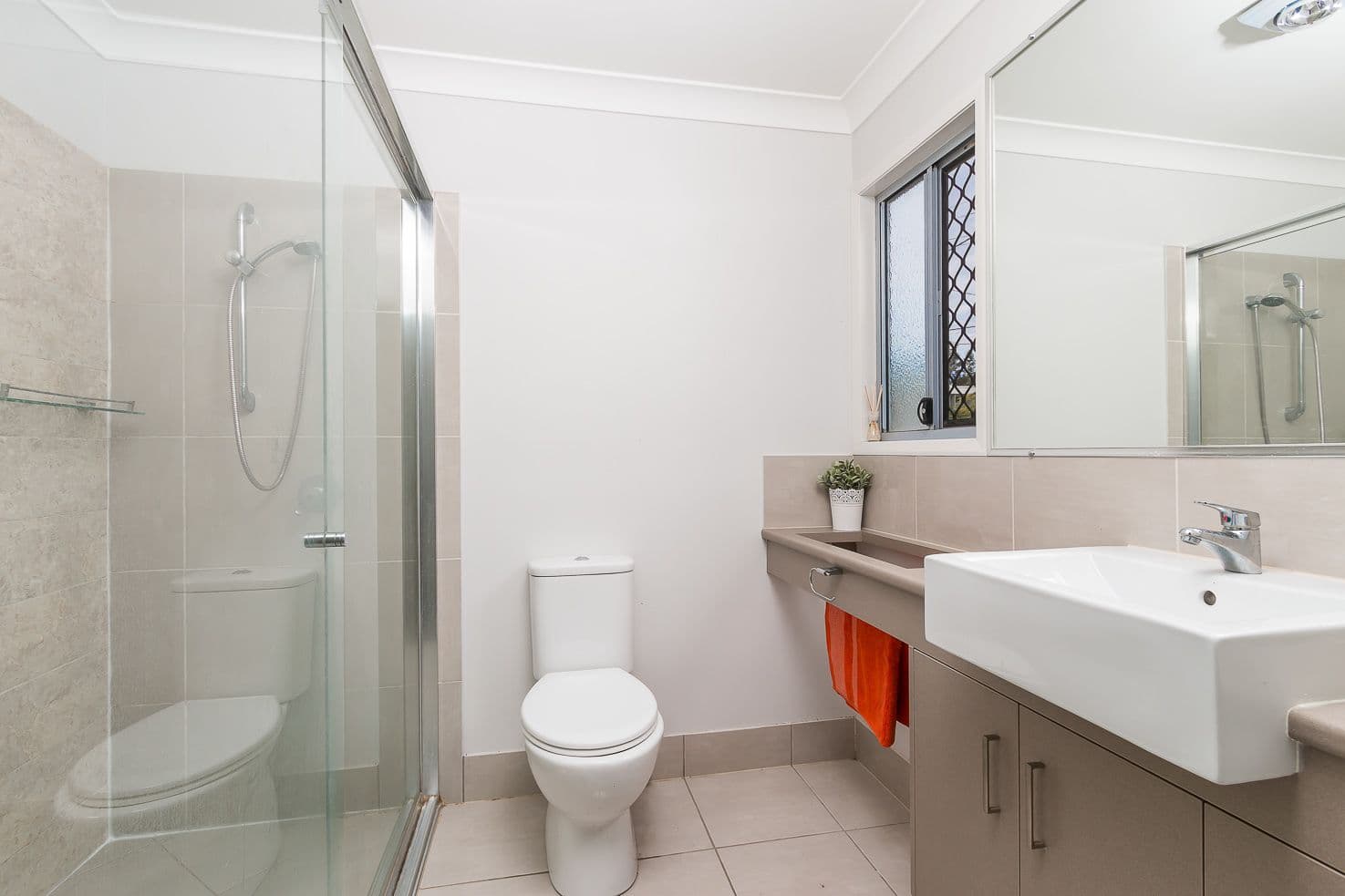 6 Clausen Street, Mount Gravatt East QLD 4122, Mount Gravatt East - Thumbnail 7