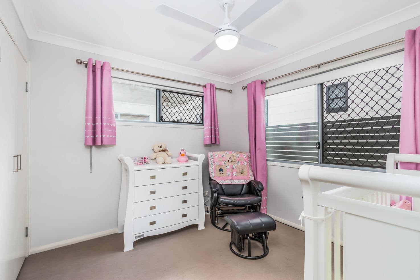 6 Clausen Street, Mount Gravatt East QLD 4122, Mount Gravatt East - Thumbnail 8