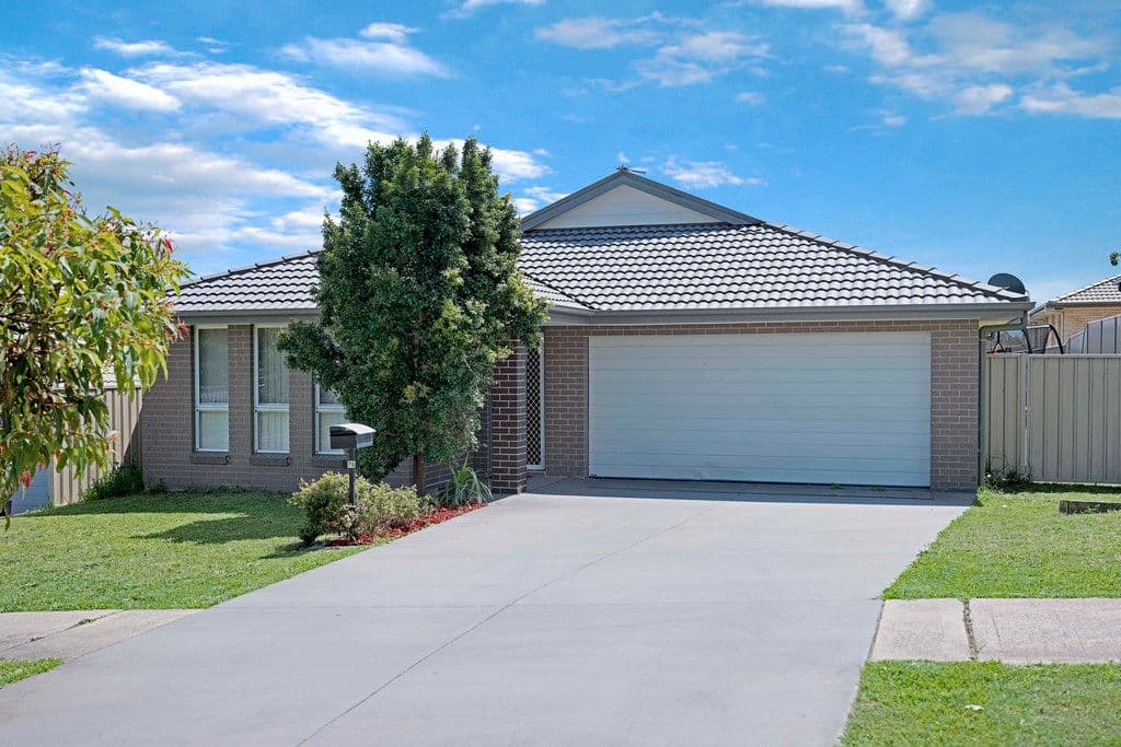 76 Awaba Street, Morisset NSW 2264, Morisset - Image 1