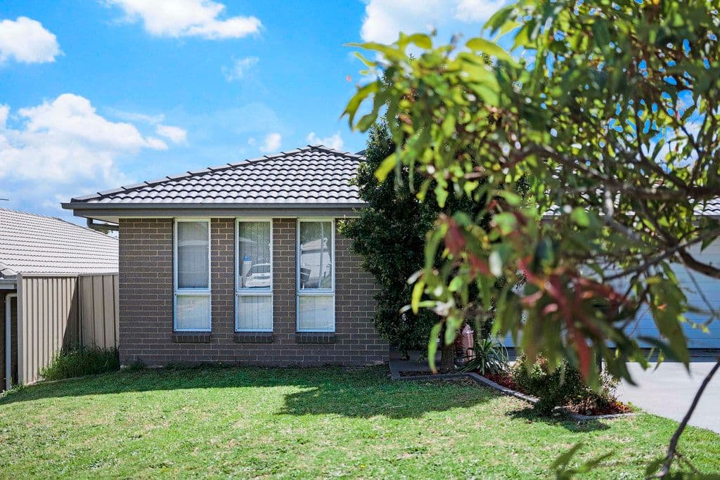 76 Awaba Street, Morisset NSW 2264, Morisset - Thumbnail 2