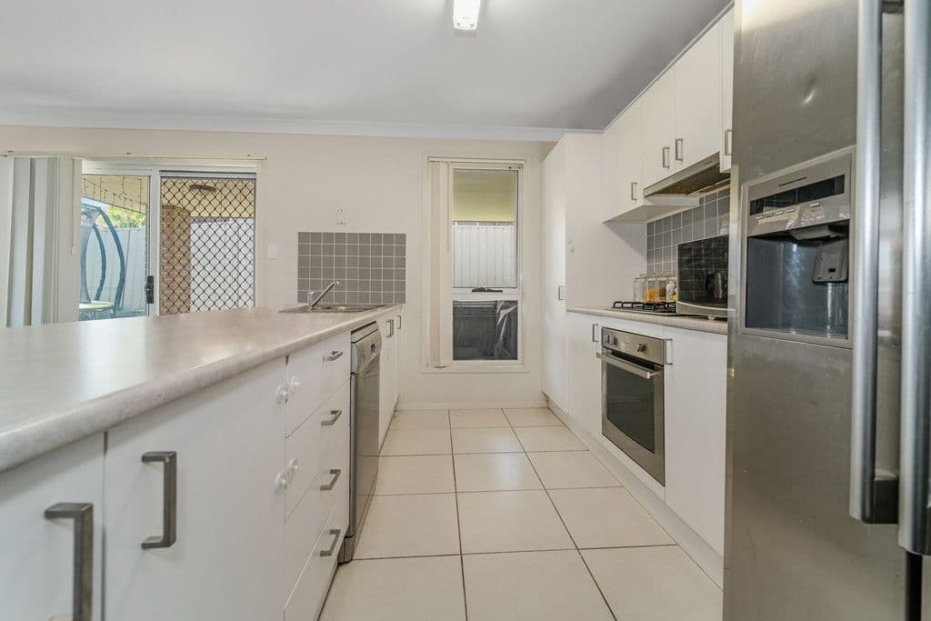 76 Awaba Street, Morisset NSW 2264, Morisset - Thumbnail 4
