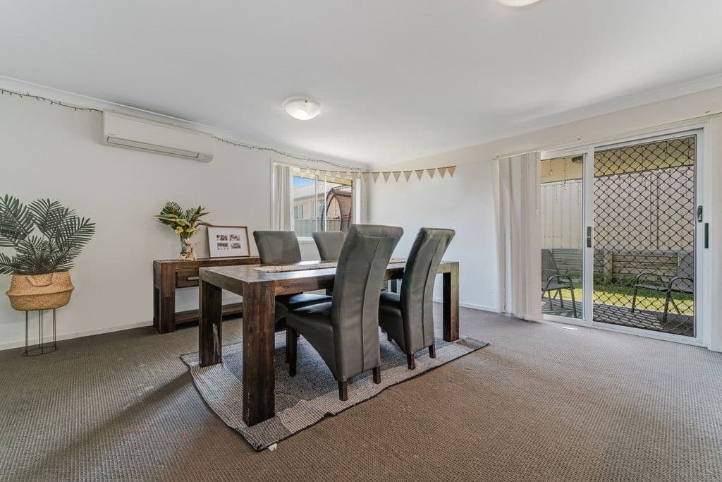 76 Awaba Street, Morisset NSW 2264, Morisset - Thumbnail 5