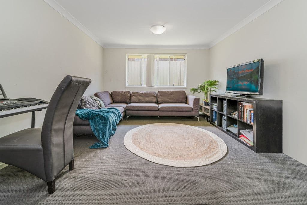76 Awaba Street, Morisset NSW 2264, Morisset - Thumbnail 6