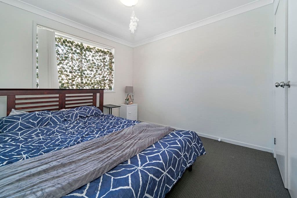 76 Awaba Street, Morisset NSW 2264, Morisset - Thumbnail 7