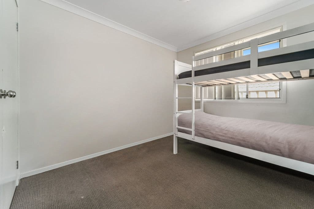 76 Awaba Street, Morisset NSW 2264, Morisset - Thumbnail 8