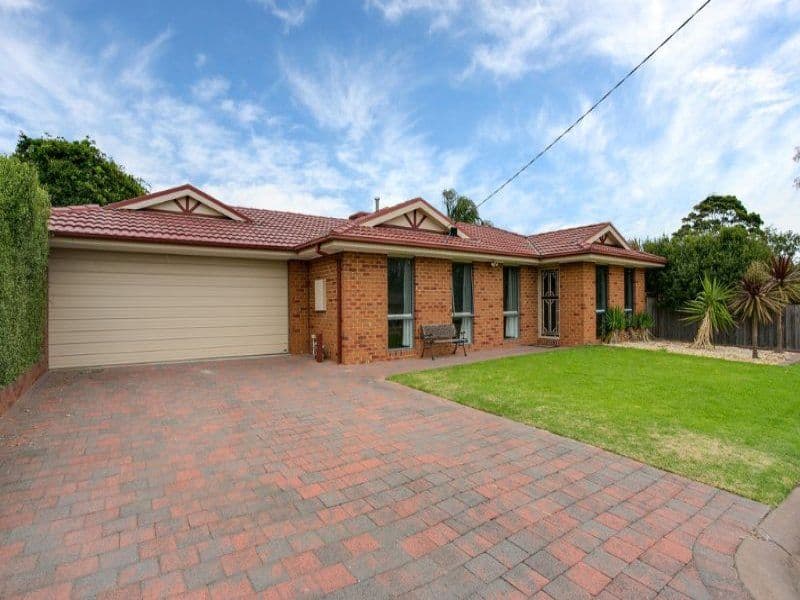 59 Sunningdale Road, ROSEBUD VIC 3939, Rosebud - Image 1
