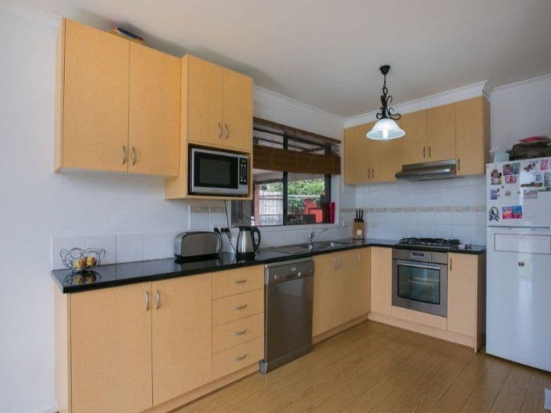 59 Sunningdale Road, ROSEBUD VIC 3939, Rosebud - Thumbnail 2