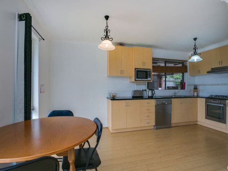59 Sunningdale Road, ROSEBUD VIC 3939, Rosebud - Thumbnail 3