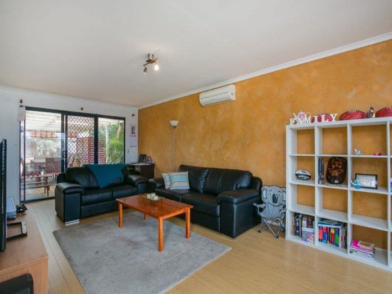 59 Sunningdale Road, ROSEBUD VIC 3939, Rosebud - Thumbnail 4