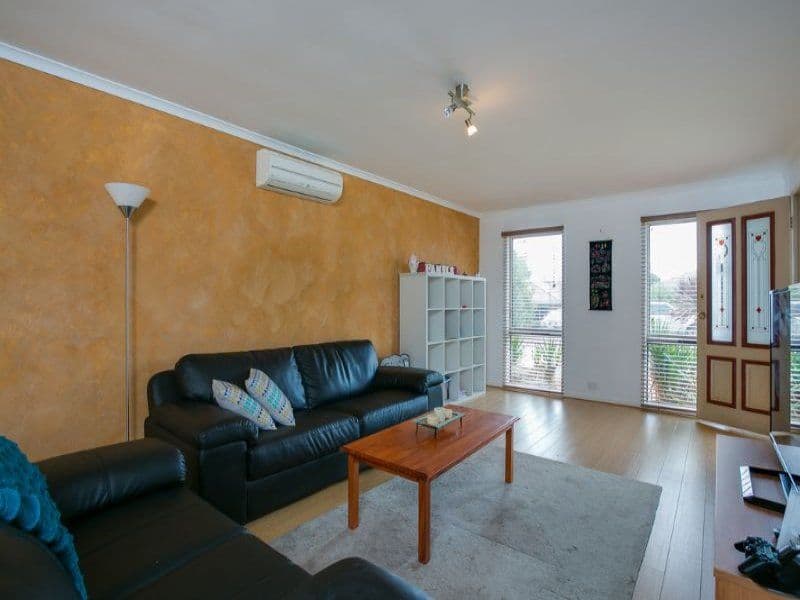 59 Sunningdale Road, ROSEBUD VIC 3939, Rosebud - Thumbnail 5