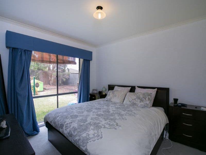 59 Sunningdale Road, ROSEBUD VIC 3939, Rosebud - Thumbnail 6