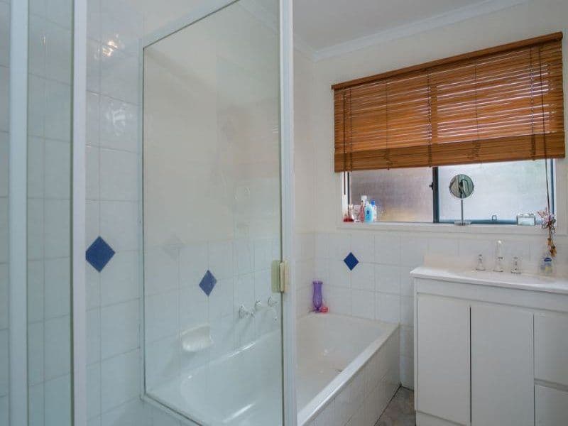 59 Sunningdale Road, ROSEBUD VIC 3939, Rosebud - Thumbnail 7