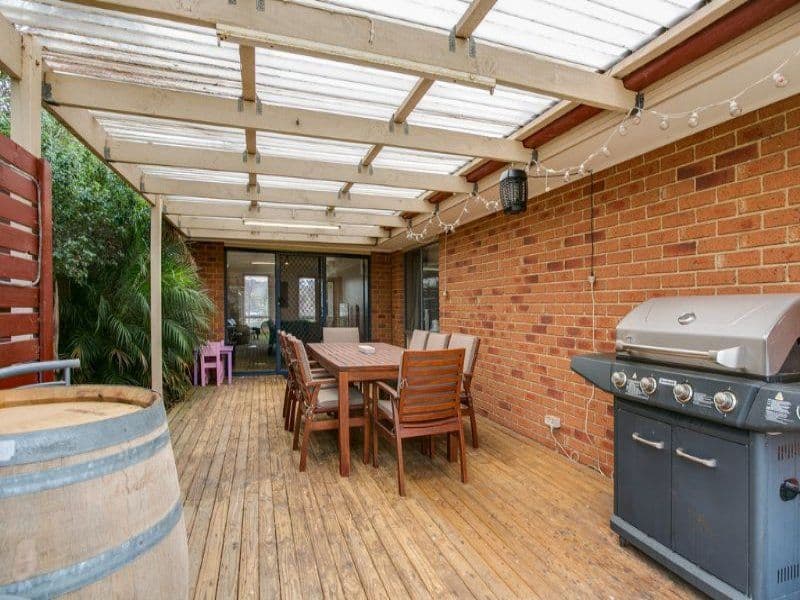 59 Sunningdale Road, ROSEBUD VIC 3939, Rosebud - Thumbnail 8