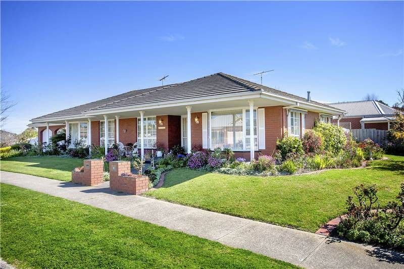1 Harold Court, DRYSDALE VIC 3222, Drysdale - Image 1