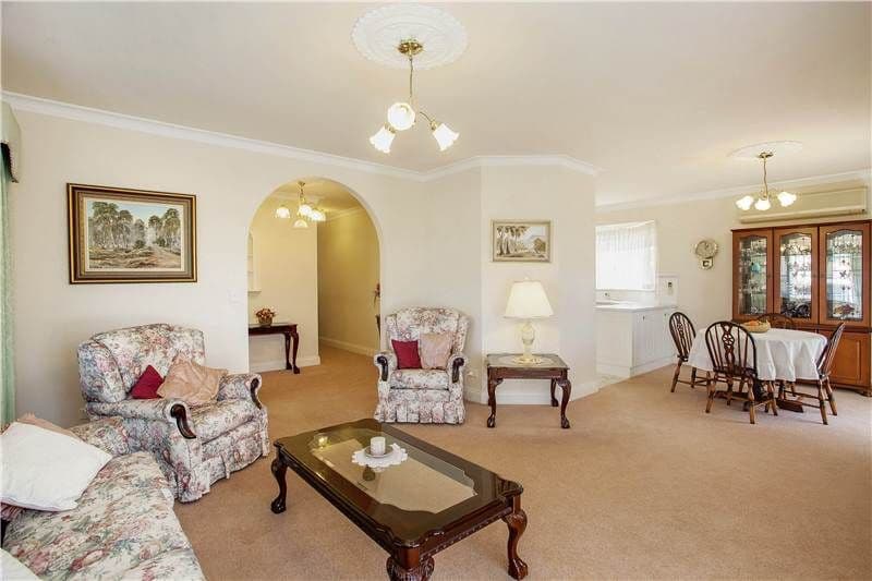 1 Harold Court, DRYSDALE VIC 3222, Drysdale - Thumbnail 2