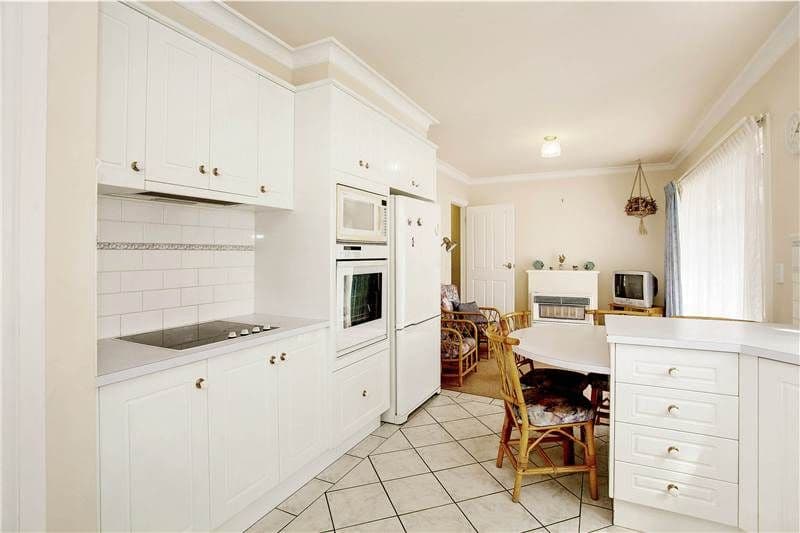 1 Harold Court, DRYSDALE VIC 3222, Drysdale - Thumbnail 3