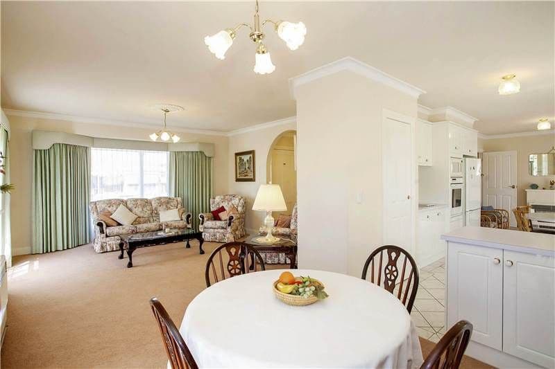 1 Harold Court, DRYSDALE VIC 3222, Drysdale - Thumbnail 4