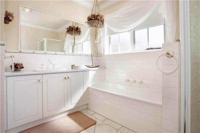 1 Harold Court, DRYSDALE VIC 3222, Drysdale - Thumbnail 5