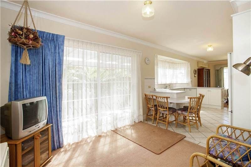 1 Harold Court, DRYSDALE VIC 3222, Drysdale - Thumbnail 7