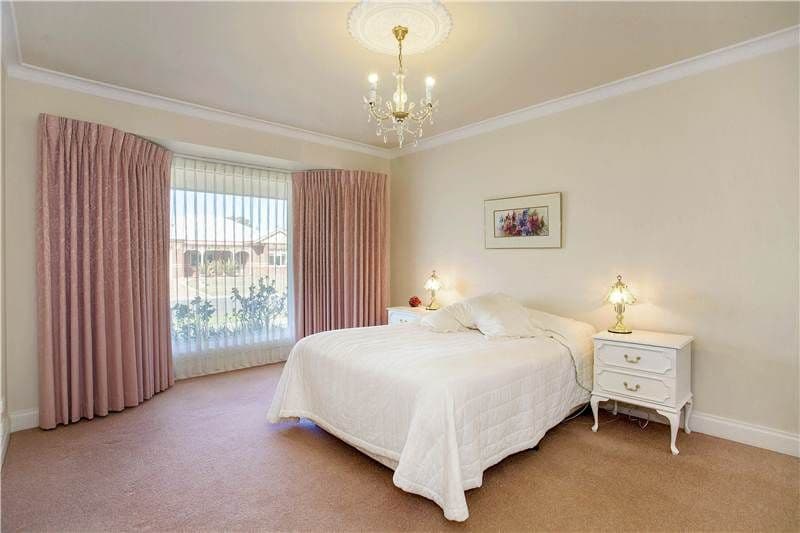1 Harold Court, DRYSDALE VIC 3222, Drysdale - Thumbnail 8