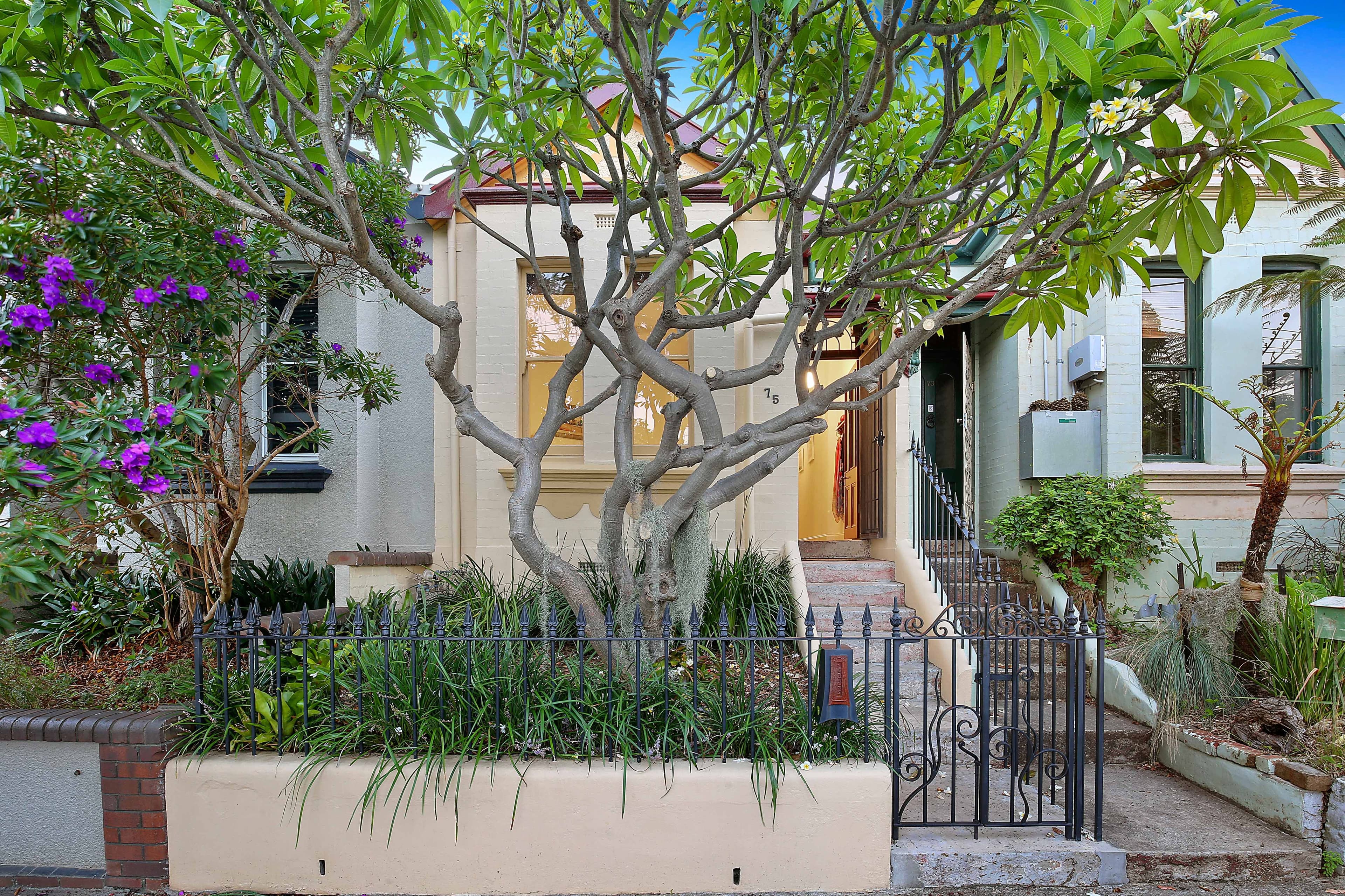 75 Juliett Street, Marrickville - Image 1