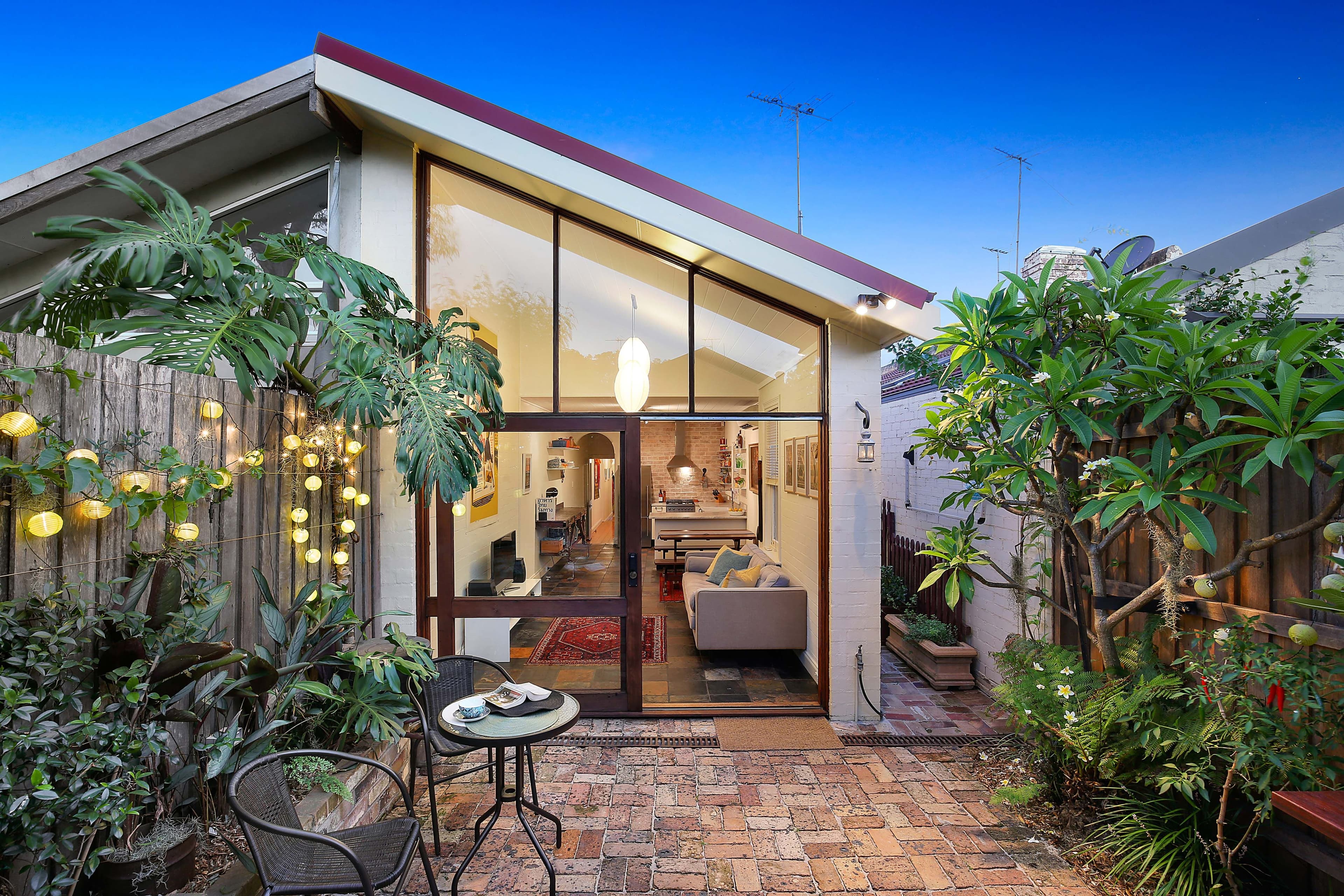 75 Juliett Street, Marrickville - Thumbnail 2