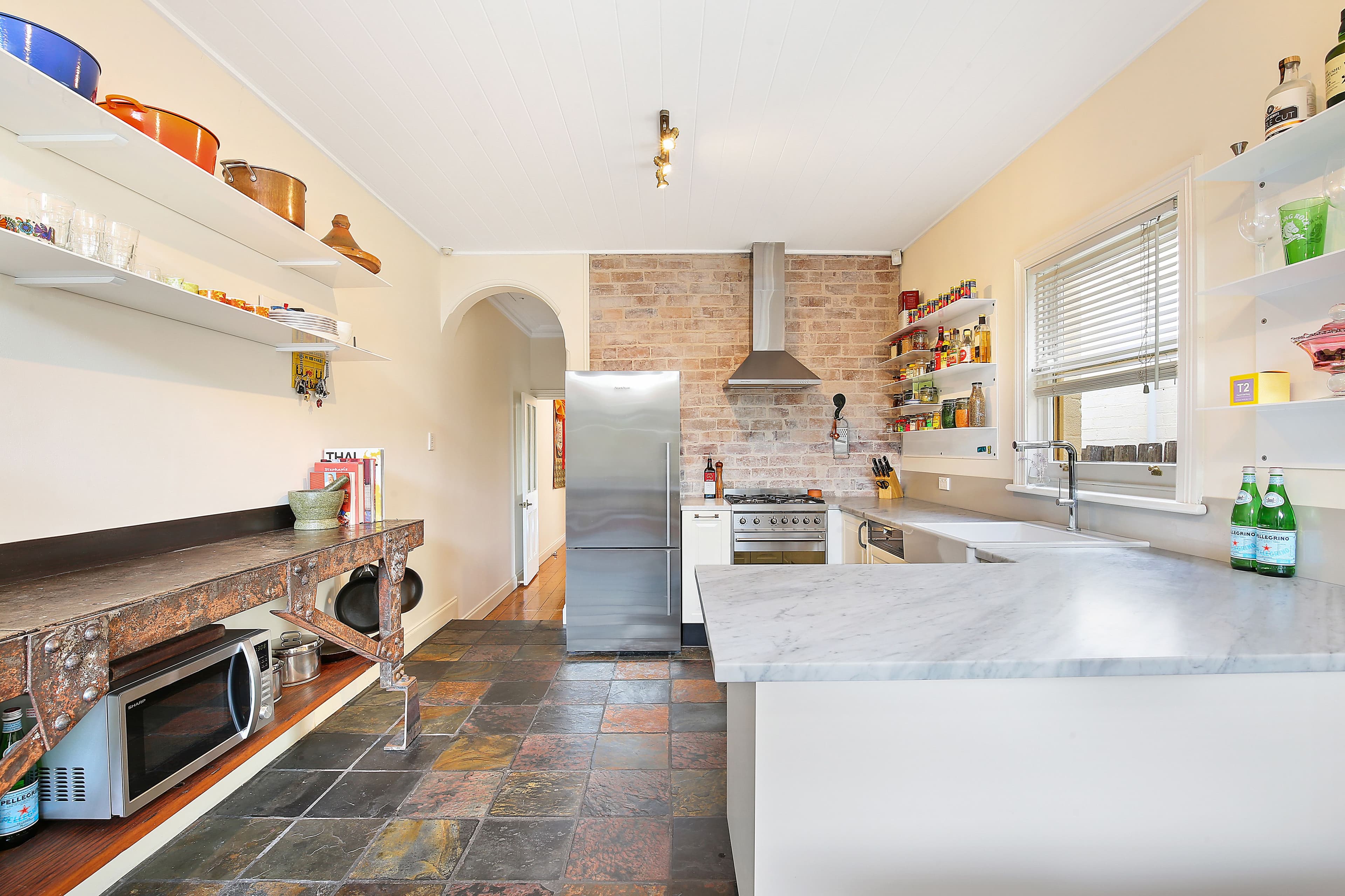 75 Juliett Street, Marrickville - Thumbnail 3