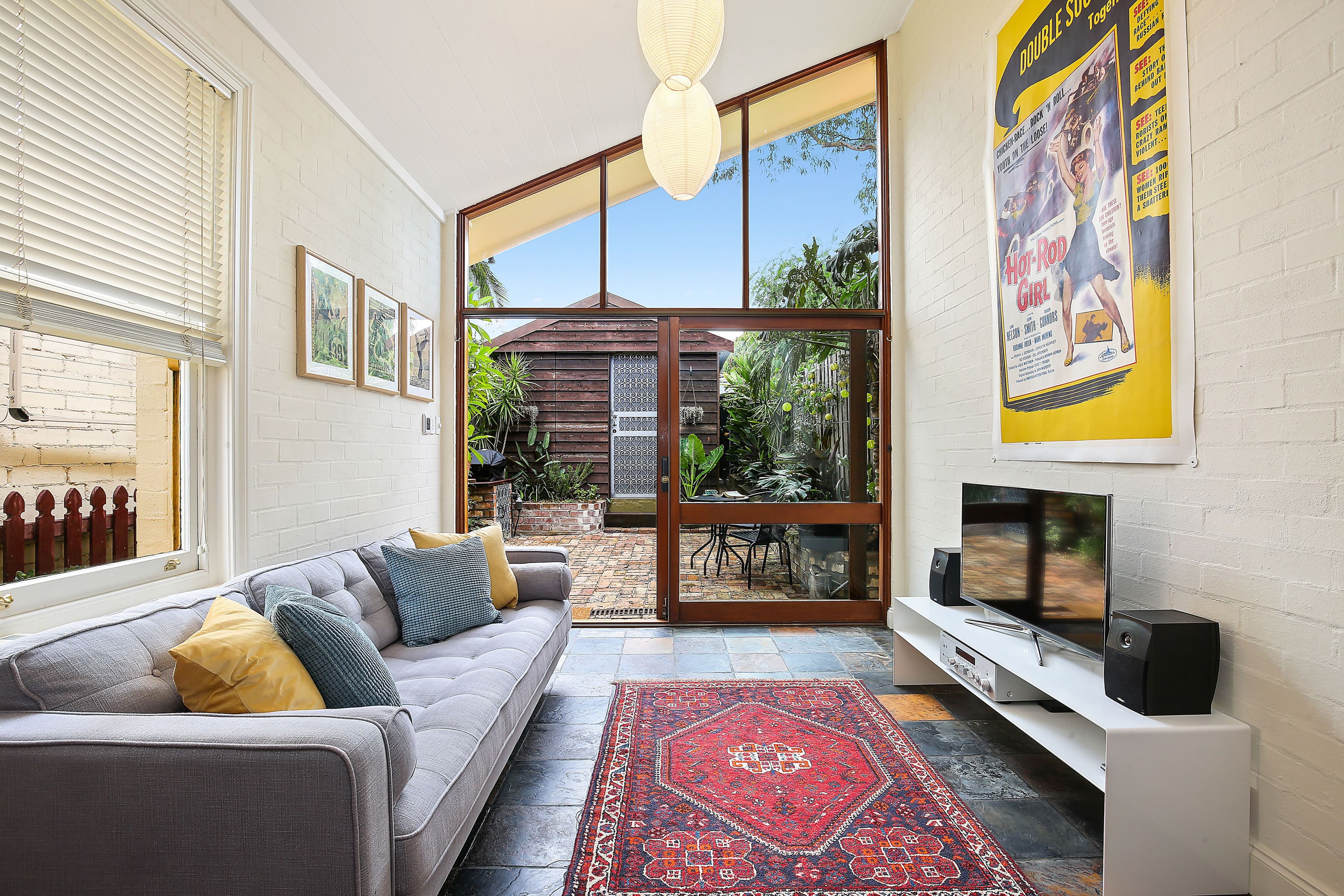 75 Juliett Street, Marrickville - Thumbnail 4