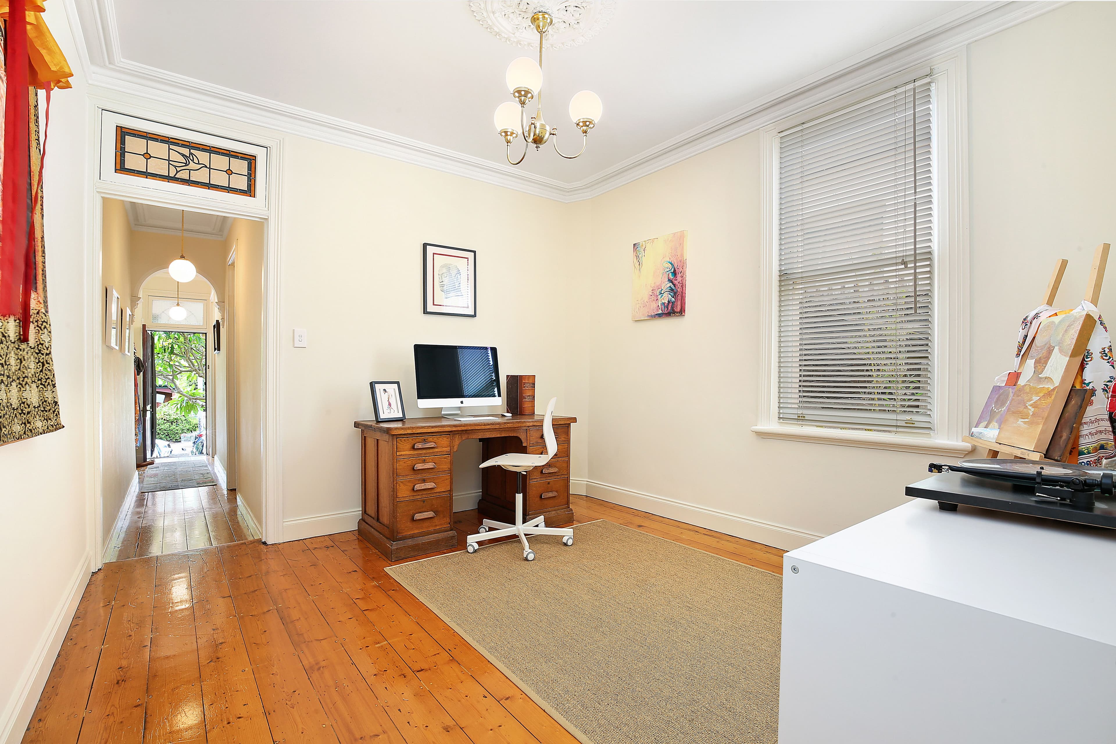 75 Juliett Street, Marrickville - Thumbnail 5