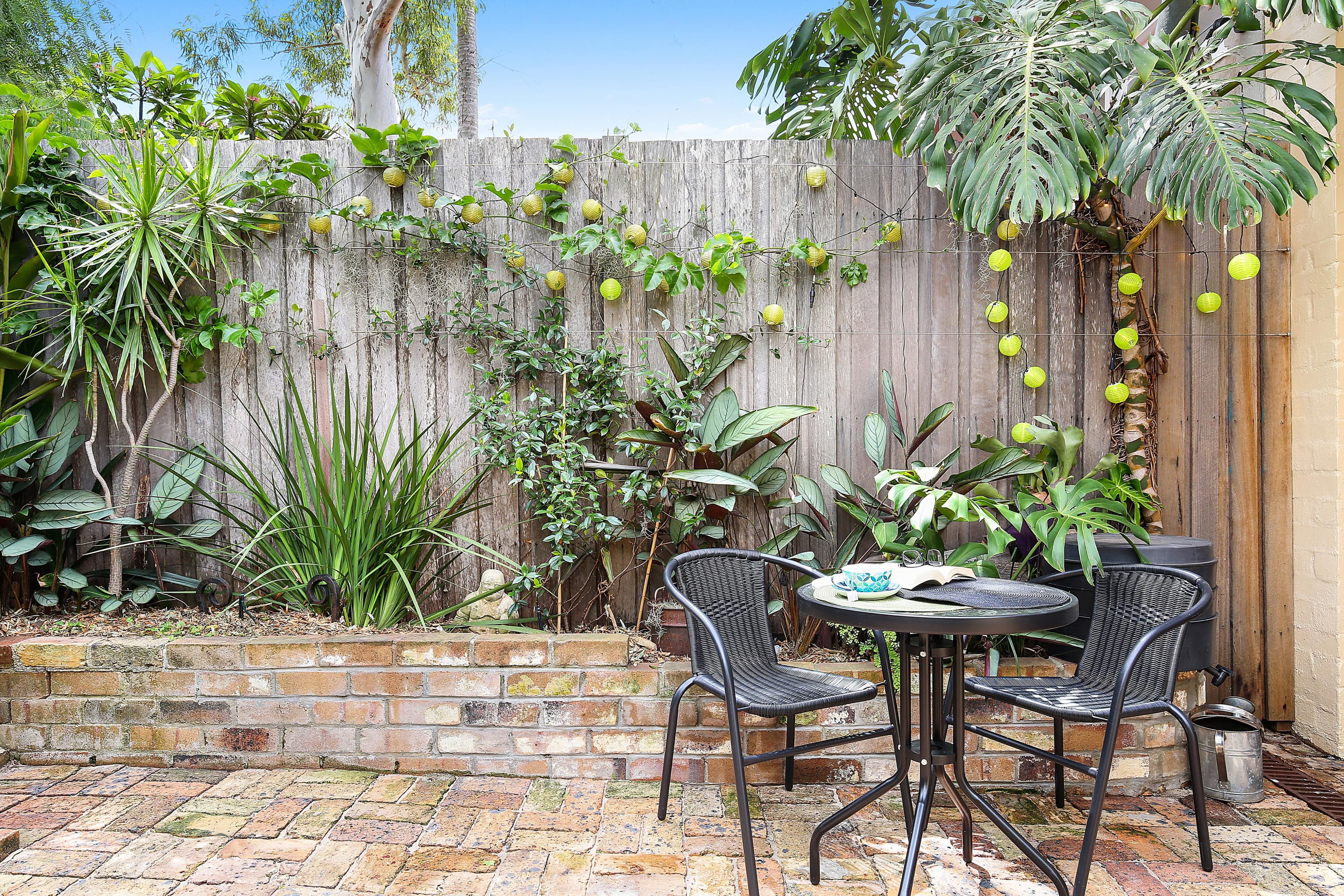 75 Juliett Street, Marrickville - Thumbnail 6
