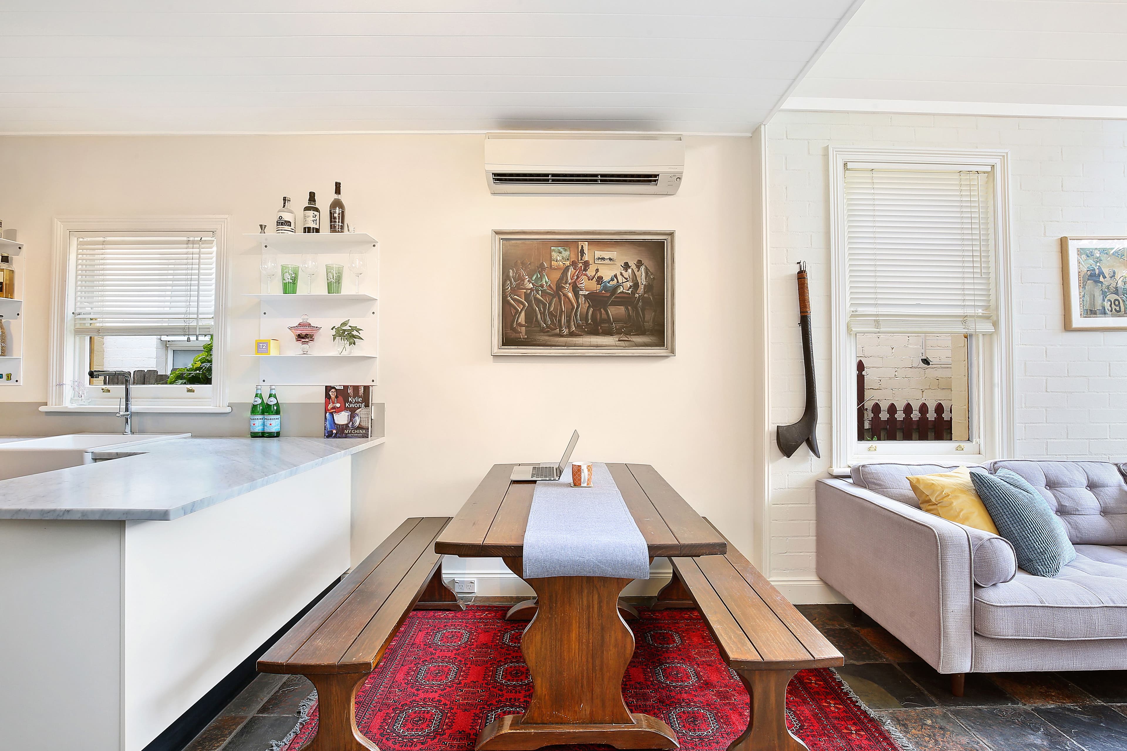75 Juliett Street, Marrickville - Thumbnail 7