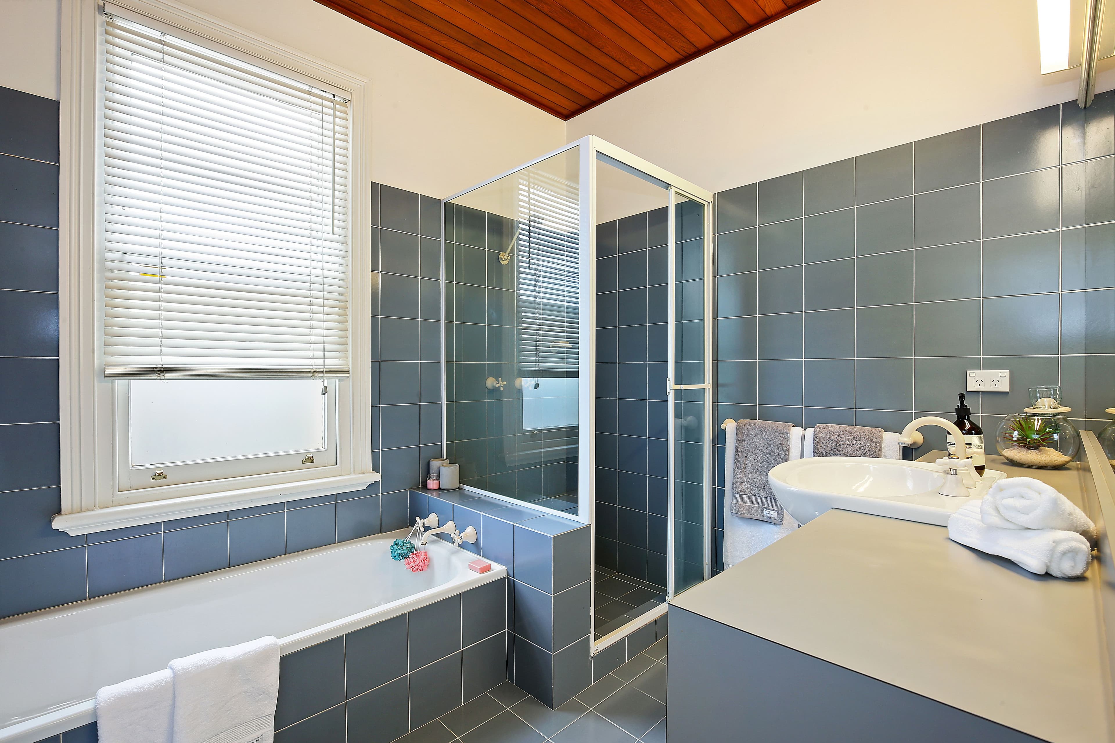 75 Juliett Street, Marrickville - Thumbnail 8