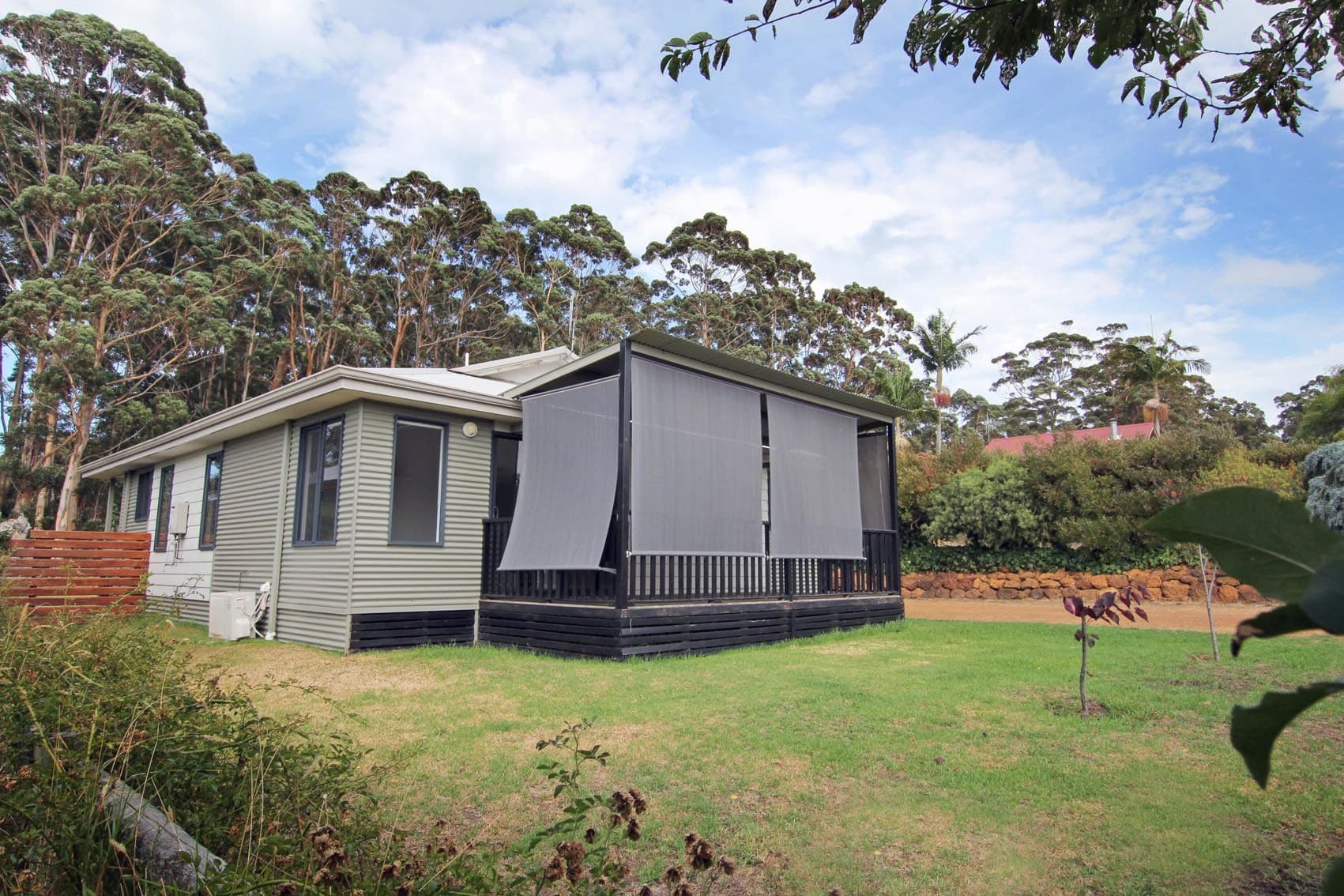 13 Agnes Close, Denmark WA 6333, Denmark - Thumbnail 2