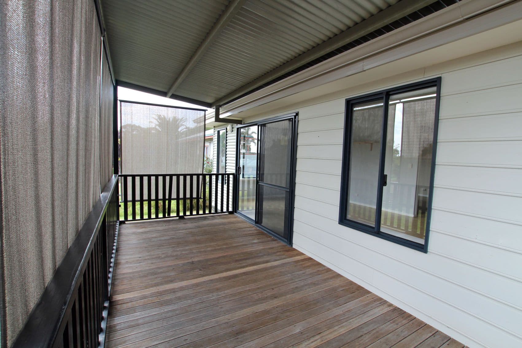 13 Agnes Close, Denmark WA 6333, Denmark - Thumbnail 3