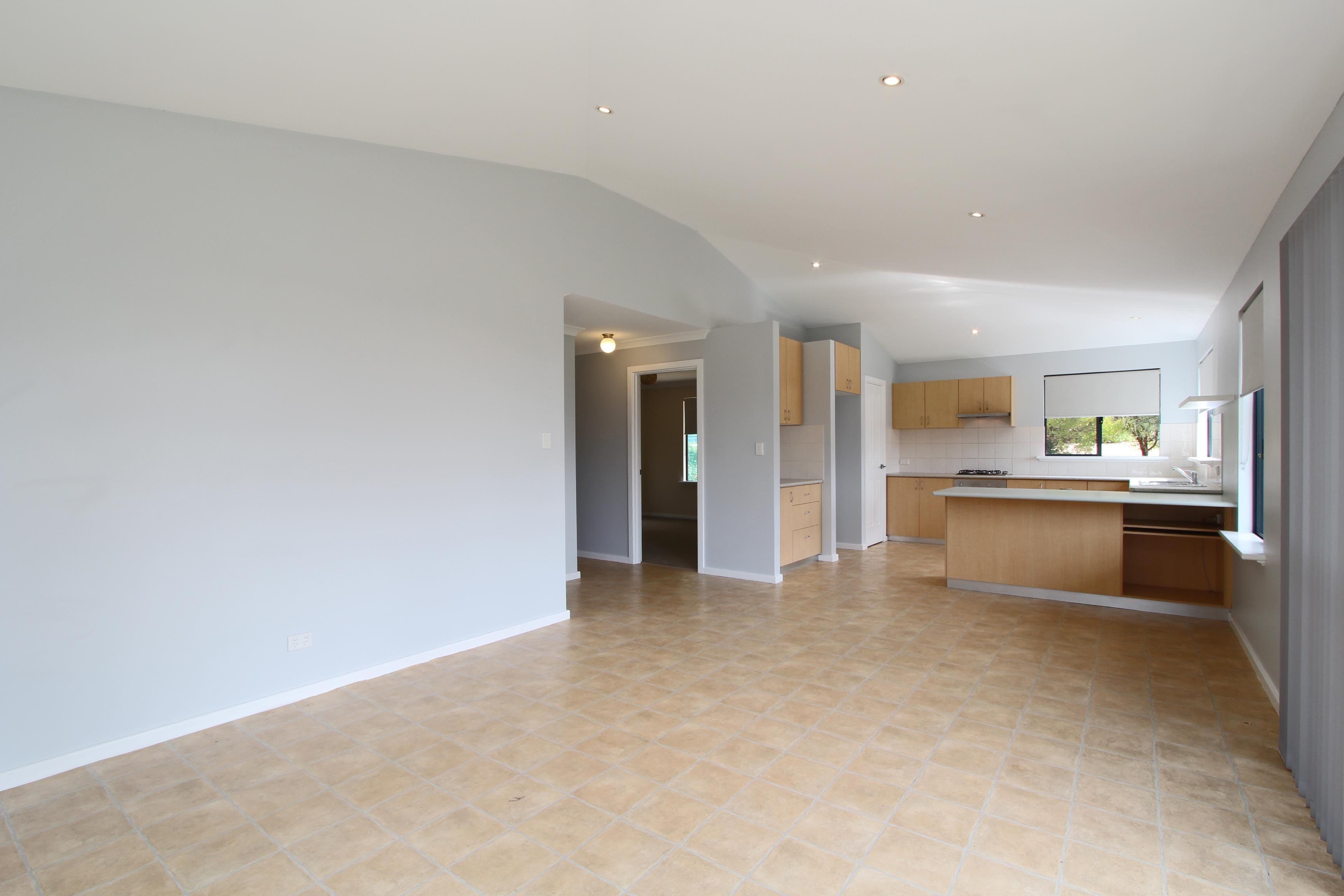 13 Agnes Close, Denmark WA 6333, Denmark - Thumbnail 4