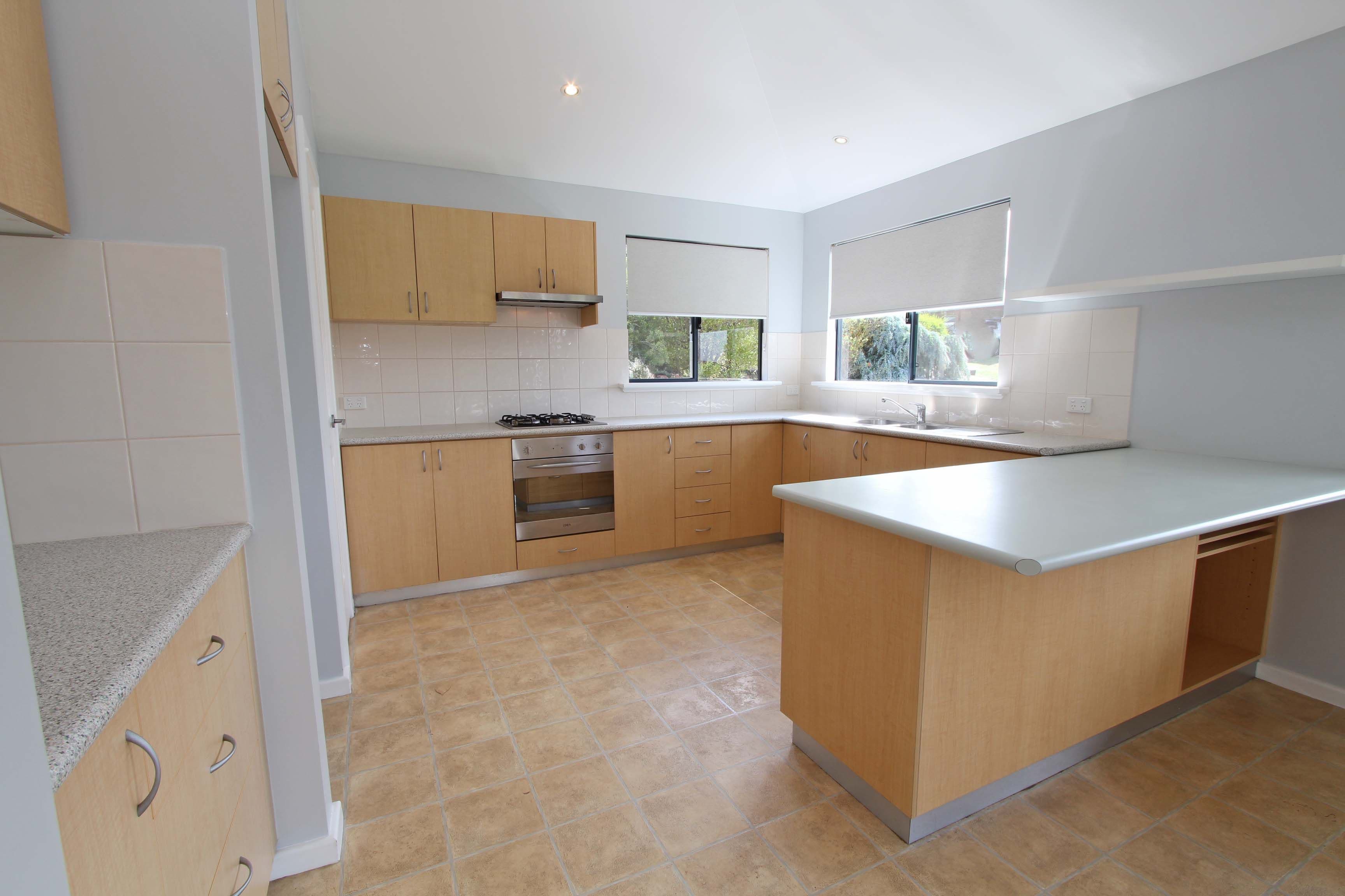 13 Agnes Close, Denmark WA 6333, Denmark - Thumbnail 5