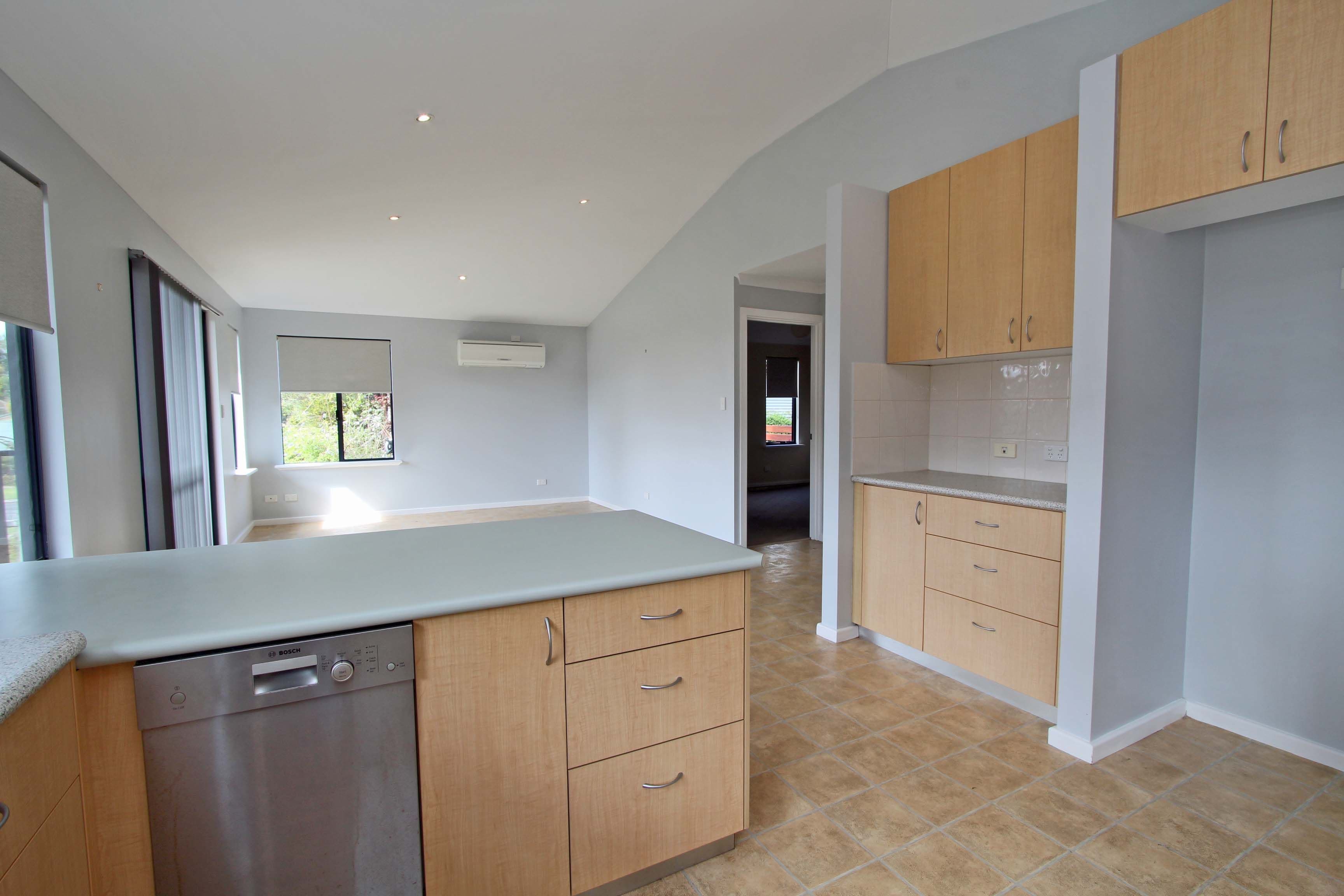 13 Agnes Close, Denmark WA 6333, Denmark - Thumbnail 6