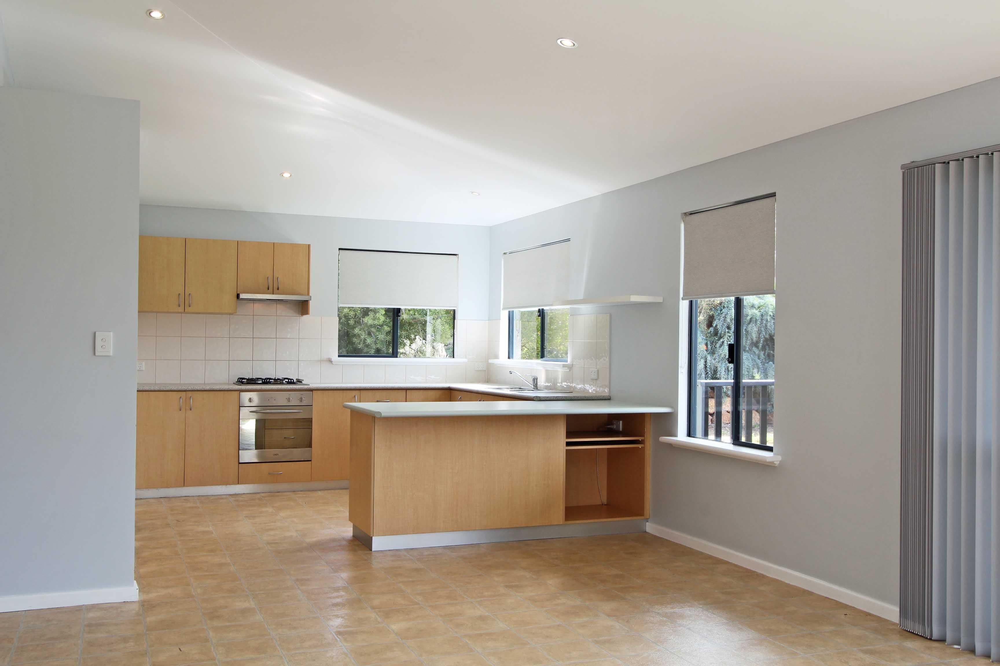 13 Agnes Close, Denmark WA 6333, Denmark - Thumbnail 7
