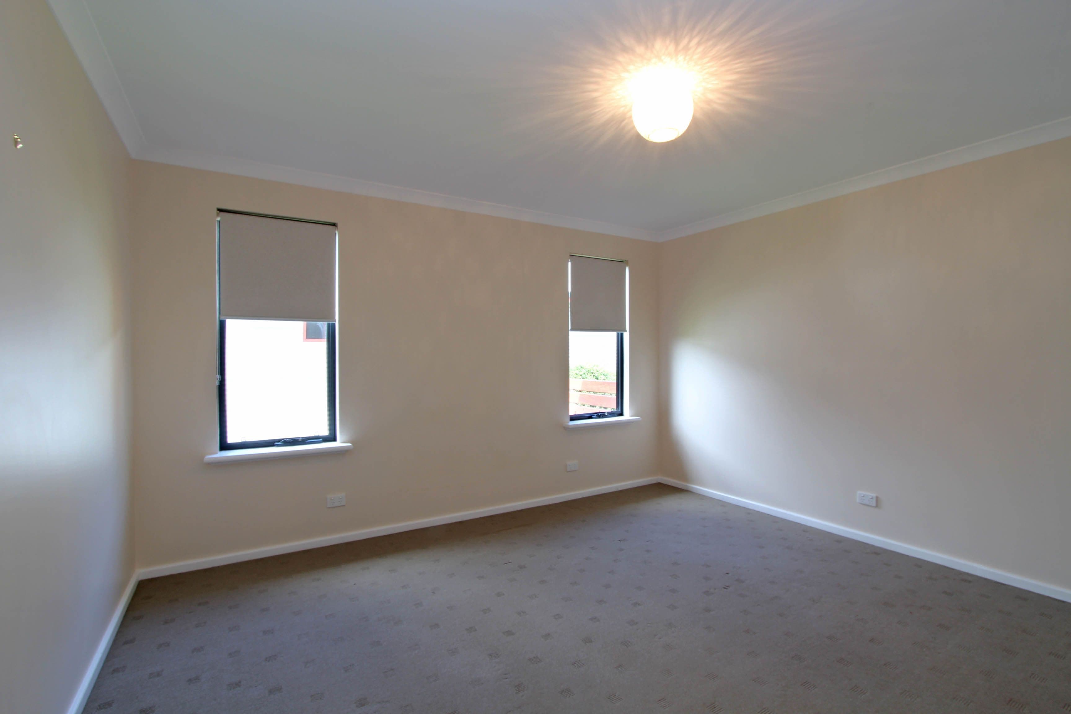 13 Agnes Close, Denmark WA 6333, Denmark - Thumbnail 8