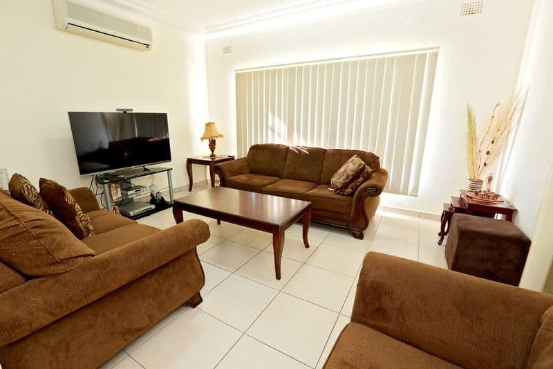 840 The Horsley Drive, SMITHFIELD NSW 2164, Smithfield - Thumbnail 2