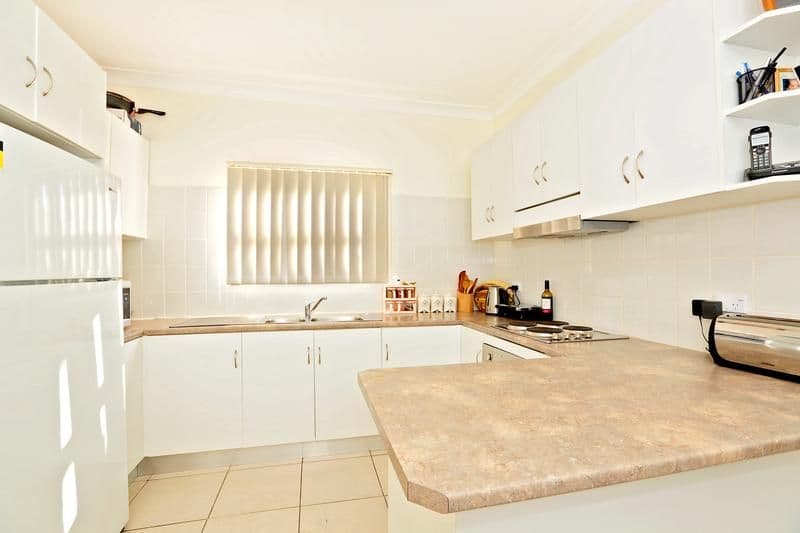 840 The Horsley Drive, SMITHFIELD NSW 2164, Smithfield - Thumbnail 3