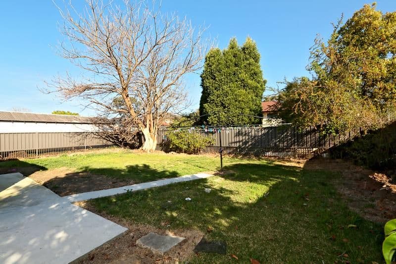 840 The Horsley Drive, SMITHFIELD NSW 2164, Smithfield - Thumbnail 4