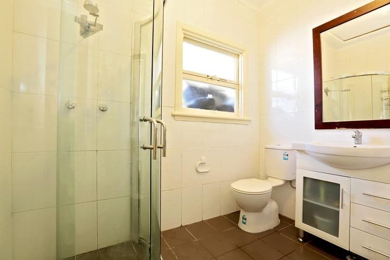 840 The Horsley Drive, SMITHFIELD NSW 2164, Smithfield - Thumbnail 5