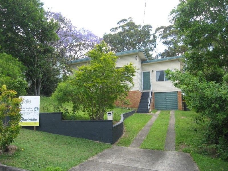 14 Mumbil Street, STAFFORD HEIGHTS QLD 4053, Stafford Heights - Image 1