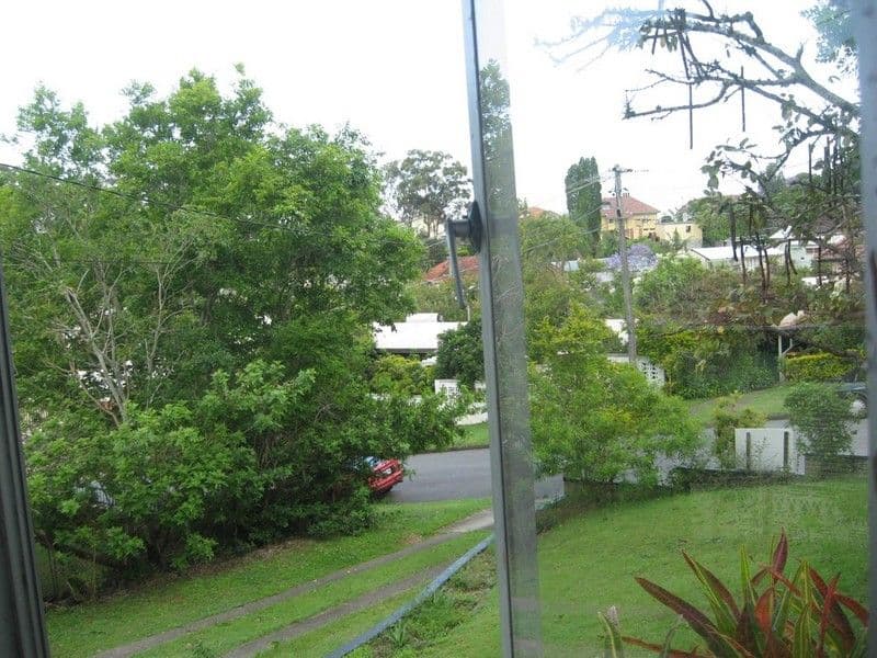 14 Mumbil Street, STAFFORD HEIGHTS QLD 4053, Stafford Heights - Thumbnail 2