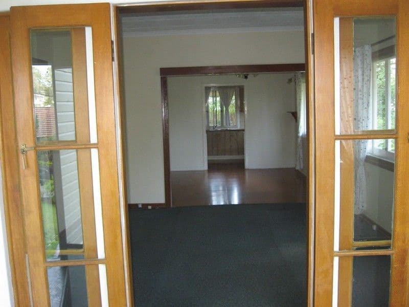 14 Mumbil Street, STAFFORD HEIGHTS QLD 4053, Stafford Heights - Thumbnail 3