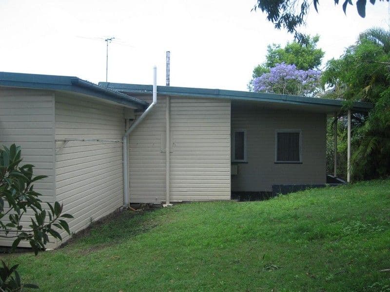 14 Mumbil Street, STAFFORD HEIGHTS QLD 4053, Stafford Heights - Thumbnail 5