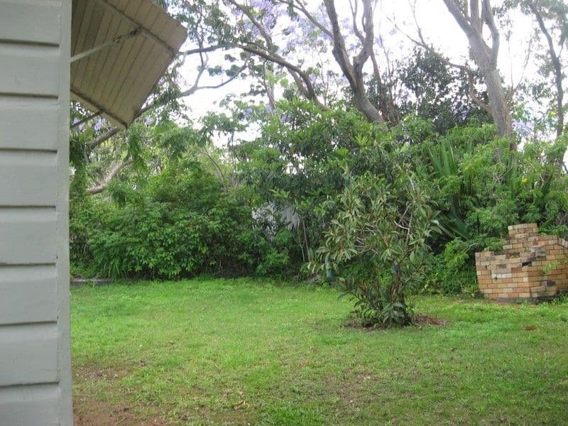 14 Mumbil Street, STAFFORD HEIGHTS QLD 4053, Stafford Heights - Thumbnail 6