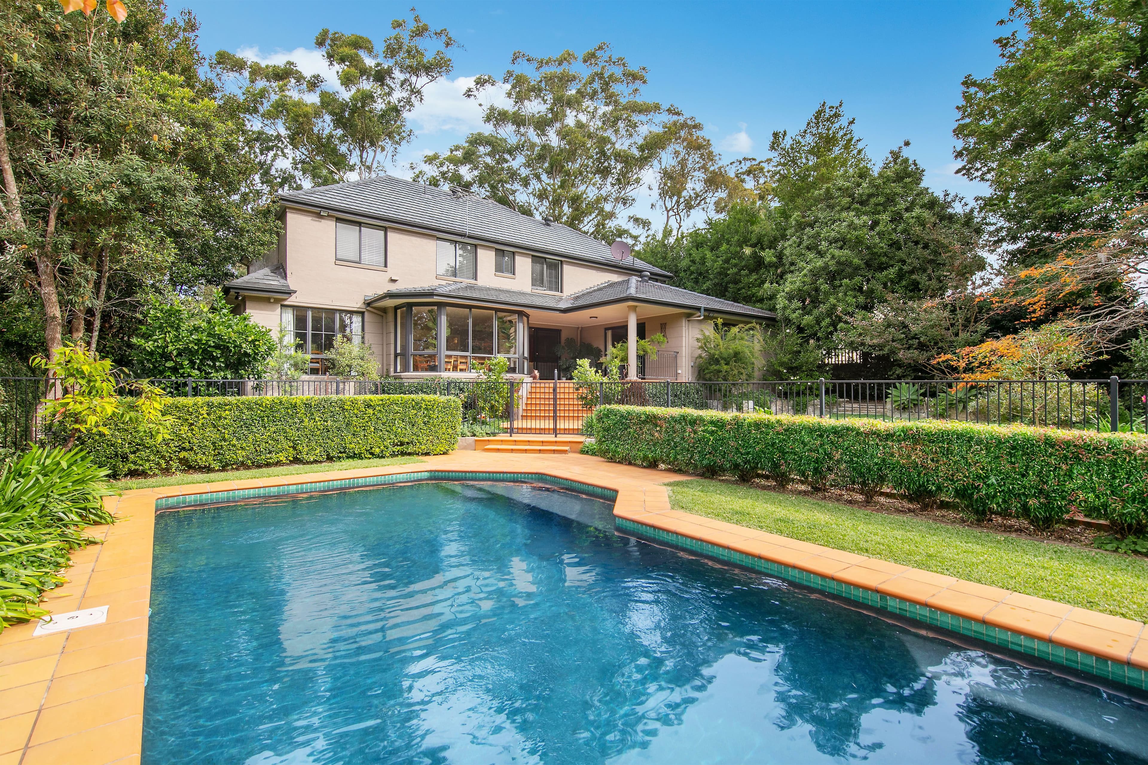 98 Carrington Road, Wahroonga NSW 2076, Wahroonga - Thumbnail 2